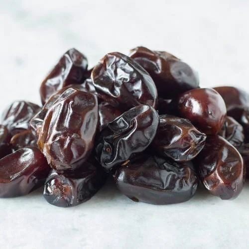 Ajwa Dates