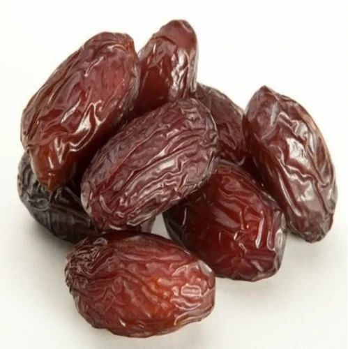 Medjool Dates