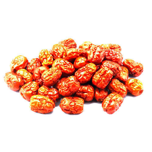 Seedless Dates