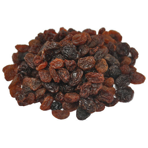 Seedless Raisins