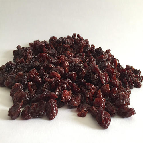 Malayar Raisins