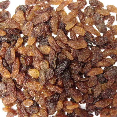 Red Raisin