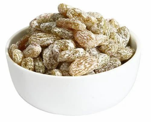 Paan Raisins
