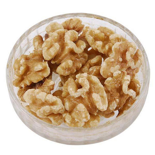 Walnut Kernels