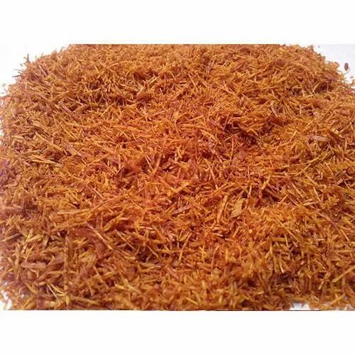 Kesar Supari