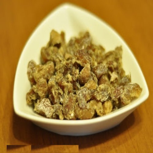 Amla Supari