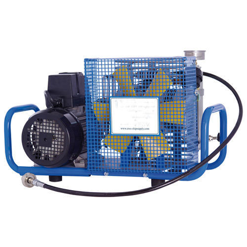 Breathing Air Compressors