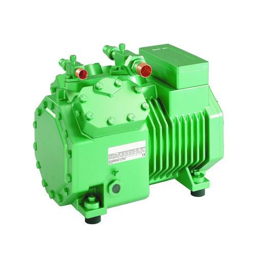 Bitzer Compressor