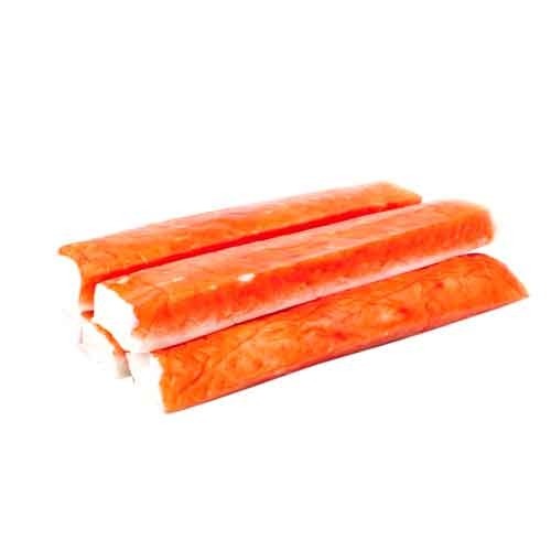 Crab Stick