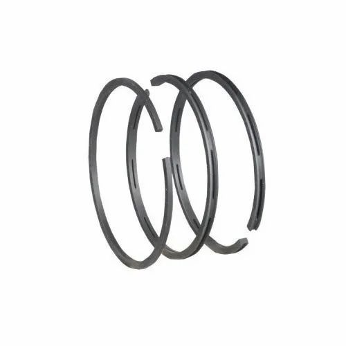 Air Compressor Piston Ring