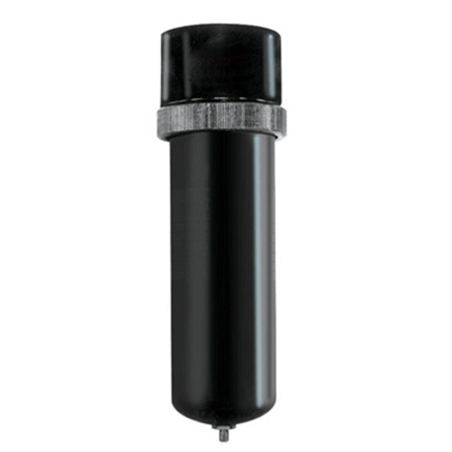 Compressor Filters