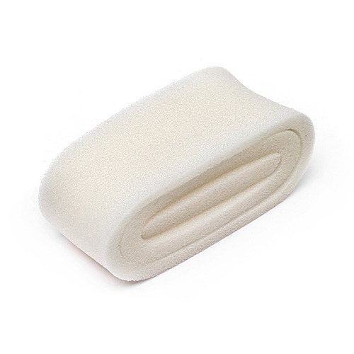 Air Filter Foam