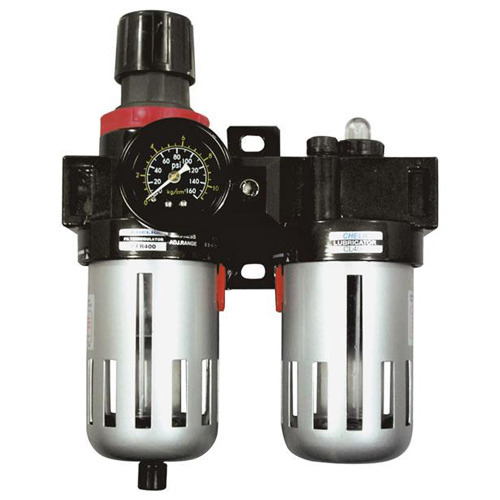 Pneumatic Air Filter