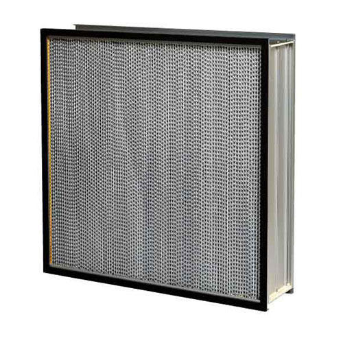 ULPA Filters
