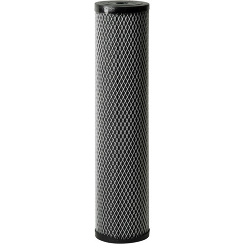 Adsorption Filters