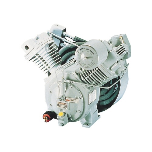 Ingersoll Rand Compressor Parts
