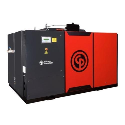 Chicago Pneumatic Compressed Air Dryer