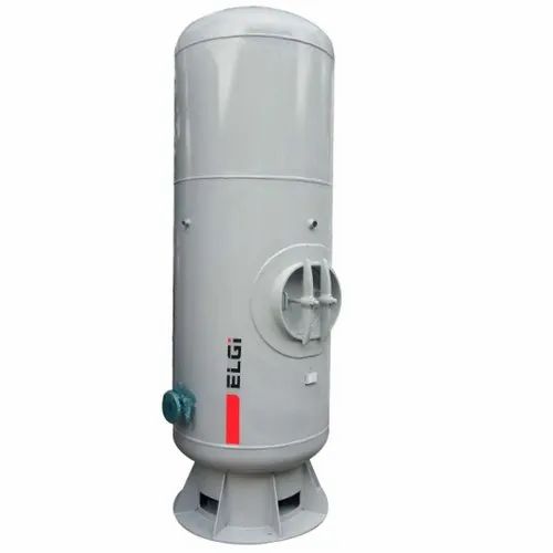 ELGi Air Receiver
