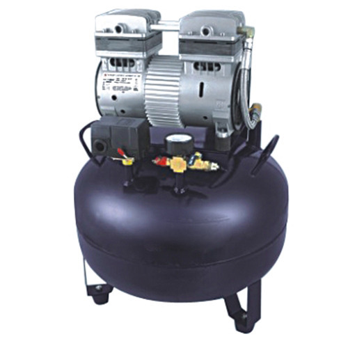 Dental Air Compressor