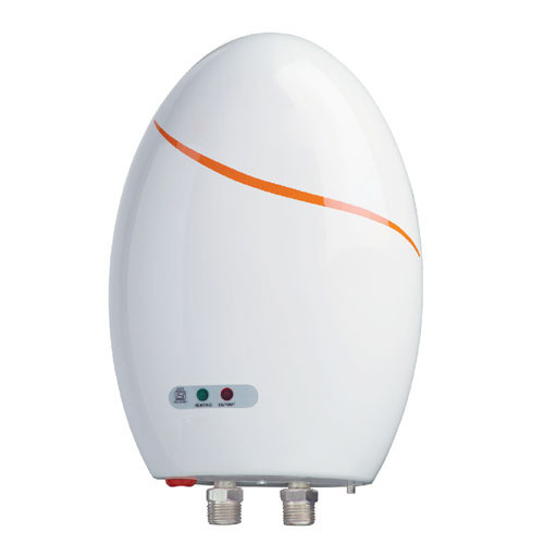 Instant Water Heater