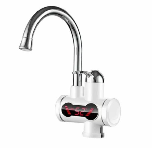 Instant Electric Heating Tap