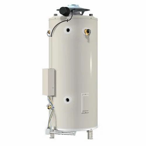 Water Heater Hamam