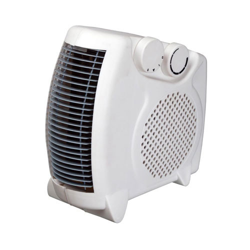 Fan Heater