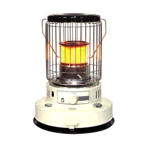 Kerosene Heater