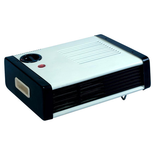 Heat Convector