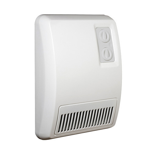 Wall Mounted Heater