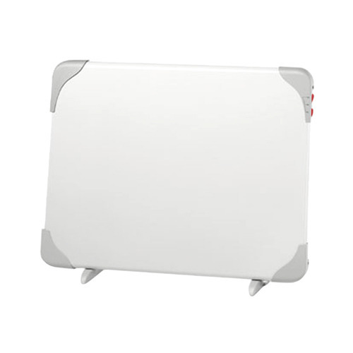 Wall Panel Heater
