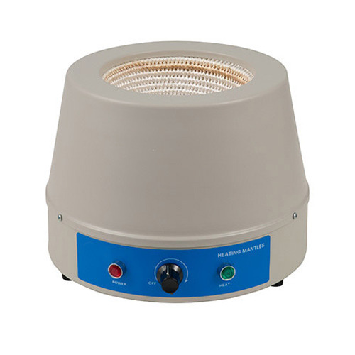 Heating Mantle