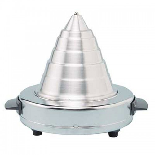 Bearing Heaters