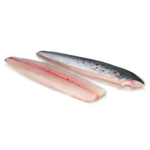 Mackerel Fillet