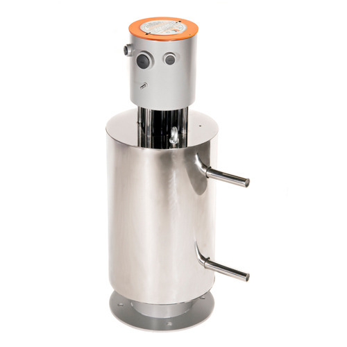 Aluminium Casted Heater