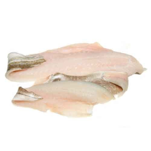 Cod Fillet