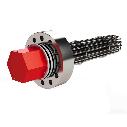 Chemical Heaters