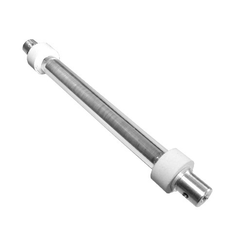 Quartz Tube Heater