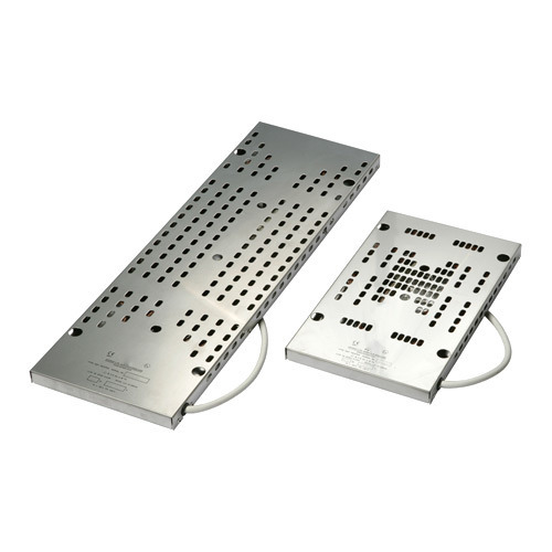Enclosure Heaters