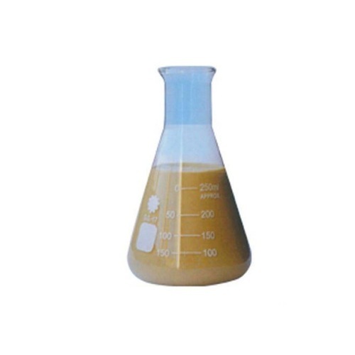 Fish Extracts