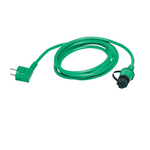 Cable Heaters