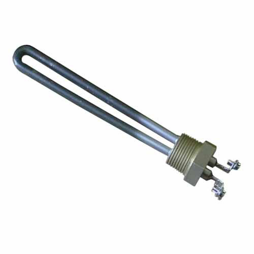 Water Heater Elements