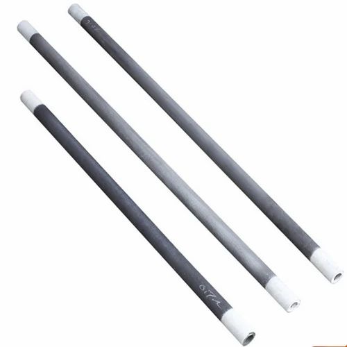 Silicon Carbide Heating Element