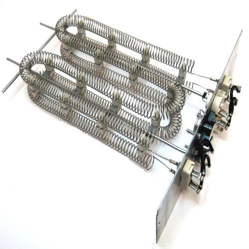 Furnace Heating Element