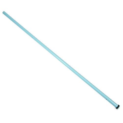 Dip Tube