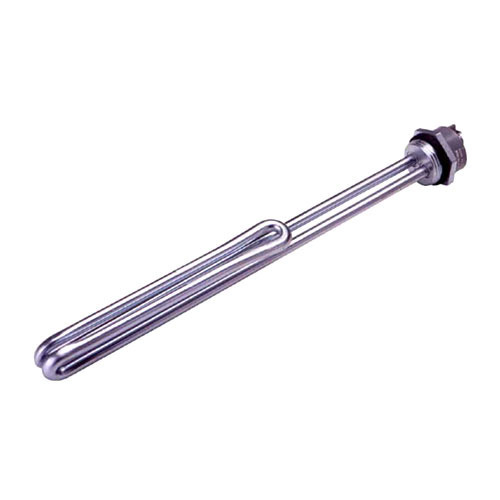 Chemical Heating Element