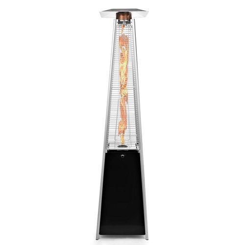 Outdoor Heaters