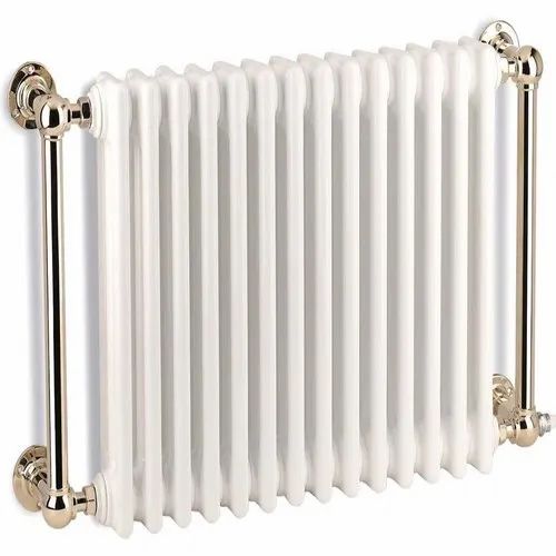 Steam Radiators