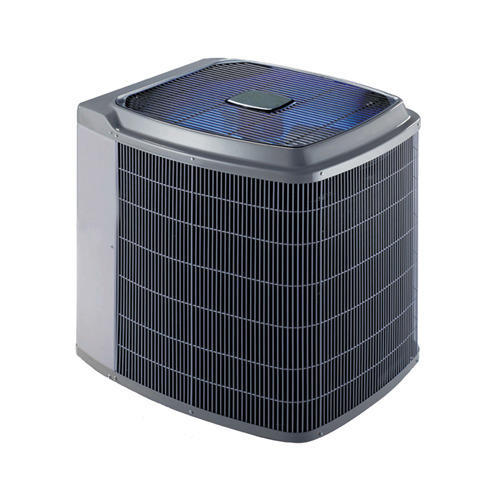 Heat Pump Unit