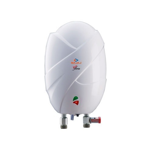 Bajaj Geyser